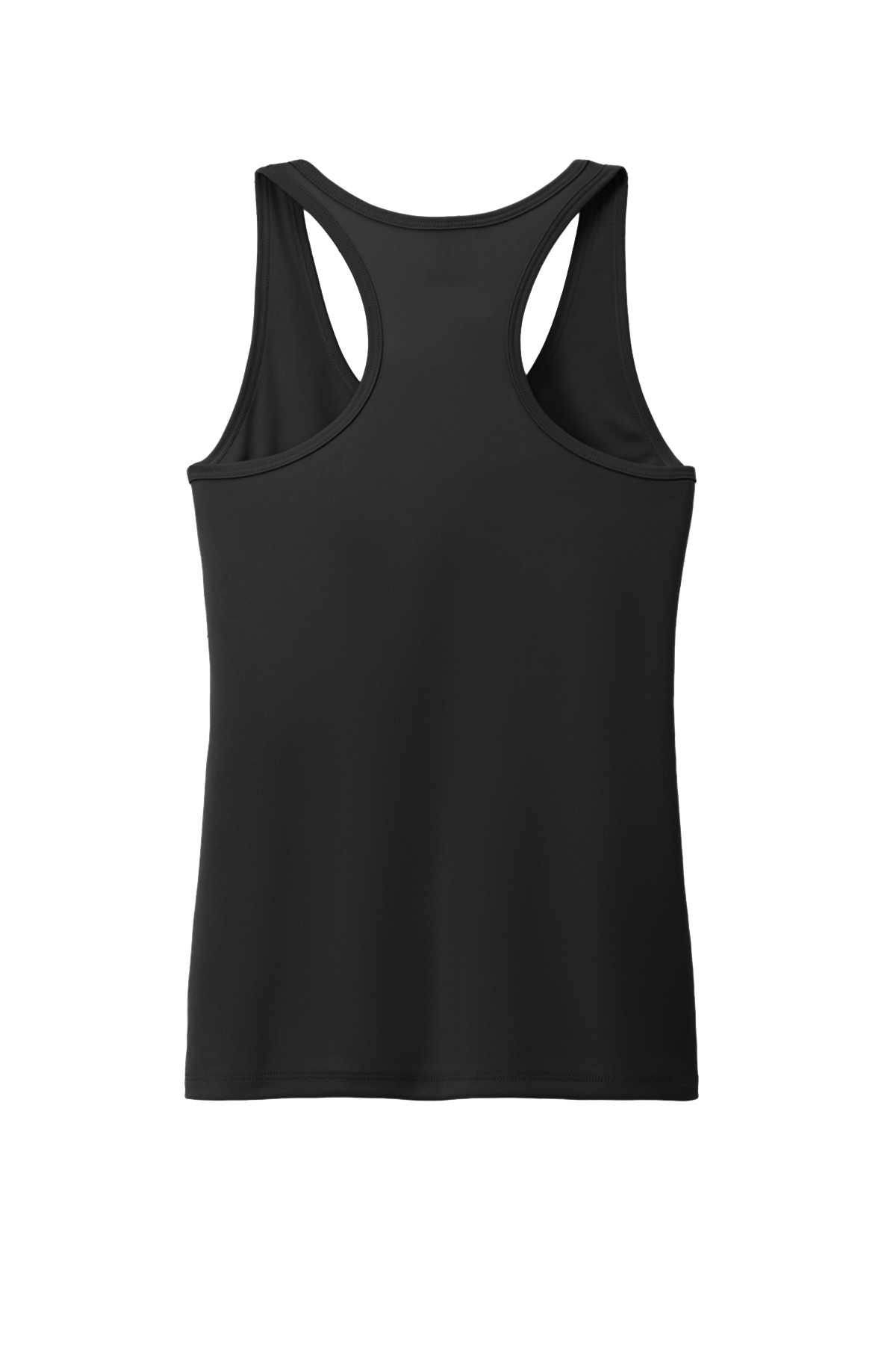 Jason Carney - 2025 Women's Tank Top