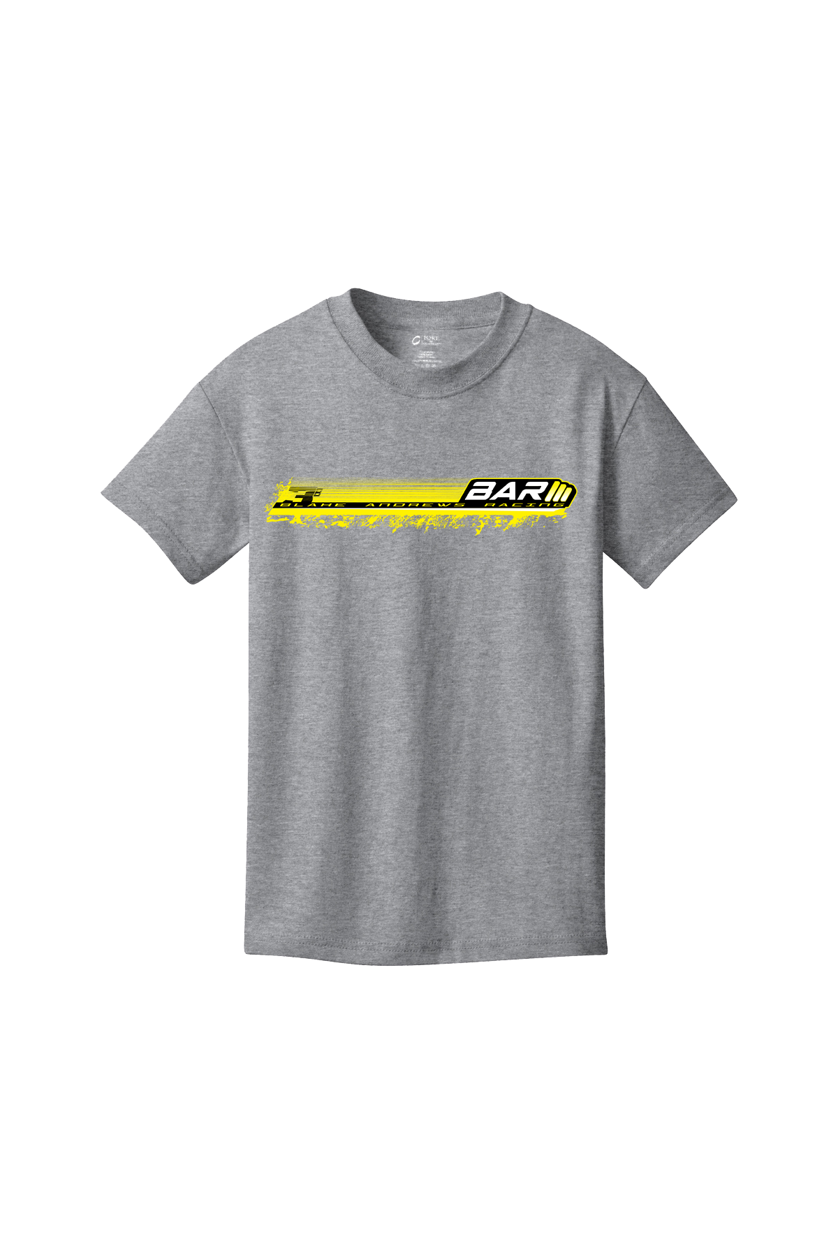 Blake Andrews - 2025 Youth T-Shirt
