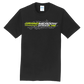 Grand Meadow Speed Lab - 2024 Lineup T-Shirt