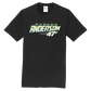 Parker Anderson - 2024 T-Shirt