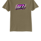 Chris Toot - 2025 Youth T-Shirt Closeout