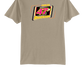 Parker Anderson - 2025 T-Shirt