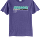 Trevor Iverson - 2025 T-Shirt