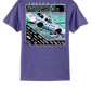 Trevor Iverson - 2025 T-Shirt