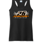 Jason Carney - 2025 Women's Tank Top