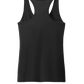 Jason Carney - 2025 Women's Tank Top