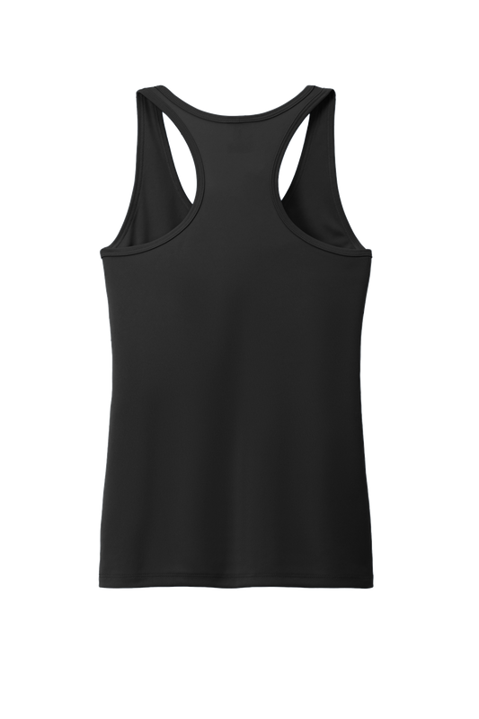 Jason Carney - 2025 Women's Tank Top