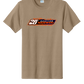 Brayton Kajeski - 2025 T-Shirt