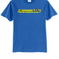 Blake Andrews - 2025 T-Shirt