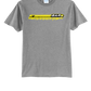 Blake Andrews - 2025 T-Shirt