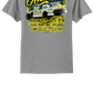Blake Andrews - 2025 T-Shirt