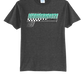 Trevor Iverson - 2025 T-Shirt