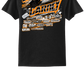 Jason Carney- 2025 T-Shirt