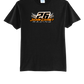 Jason Carney- 2025 T-Shirt