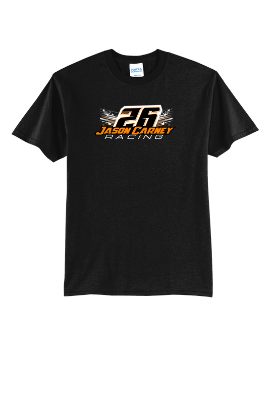 Jason Carney- 2025 T-Shirt