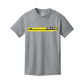 Blake Andrews - 2025 Youth T-Shirt