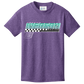 Trevor Iverson - 2025 Youth T-Shirt