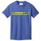 Blake Andrews - 2025 Youth T-Shirt