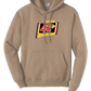 Parker Anderson - 2025 Hoodie