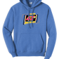 Parker Anderson - 2025 Hoodie