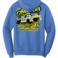 Blake Andrews - 2025 Hoodie