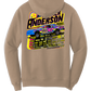 Parker Anderson - 2025 Hoodie