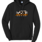 Jason Carney - 2025 Hoodie