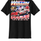 Jeff Wollam - 2023 DBS T-Shirt