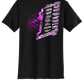 Greg Sidles - 2024 T-Shirt Closeout