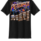 Ben Petersen - 2023 T-Shirt