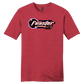 Zayn Feaster - 2024 Kids T-Shirt
