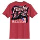 Zayn Feaster - 2024 T-Shirt