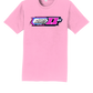 Solomon Bennett - 2024 Tshirt Closeout (Copy)