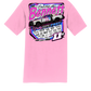 Solomon Bennett - 2024 Tshirt Closeout (Copy)