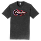 Zayn Feaster - 2024 T-Shirt
