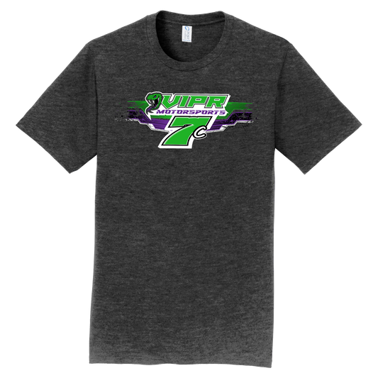 Chad Legere - VIPR Motorsports - 2024 Kids T-Shirt