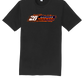 Brayton Kajeski - 2025 T-Shirt