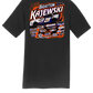 Brayton Kajeski - 2025 T-Shirt