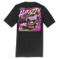 Tayte Harazin - 2024 T-Shirt Closeout