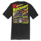 James Reichart - 2024 T-Shirt