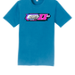 Solomon Bennett - 2024 Tshirt Closeout (Copy)
