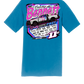 Solomon Bennett - 2024 Tshirt Closeout (Copy)