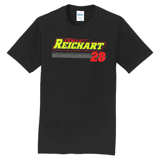 James Reichart - 2024 Kids T-Shirt