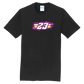 Tayte Harazin - 2024 T-Shirt Closeout