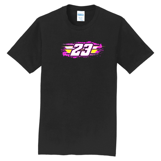 Tayte Harazin - 2024 T-Shirt Closeout