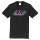 Jesse Antiporek - 2024 Closeout