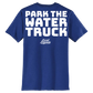 Park The Water Truck - Local Legends Collection