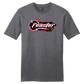 Zayn Feaster - 2024 Kids T-Shirt