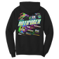 Jesse Antiporek - 2024 Closeout