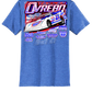 Taylor Ovrebo - 2023 T-Shirt